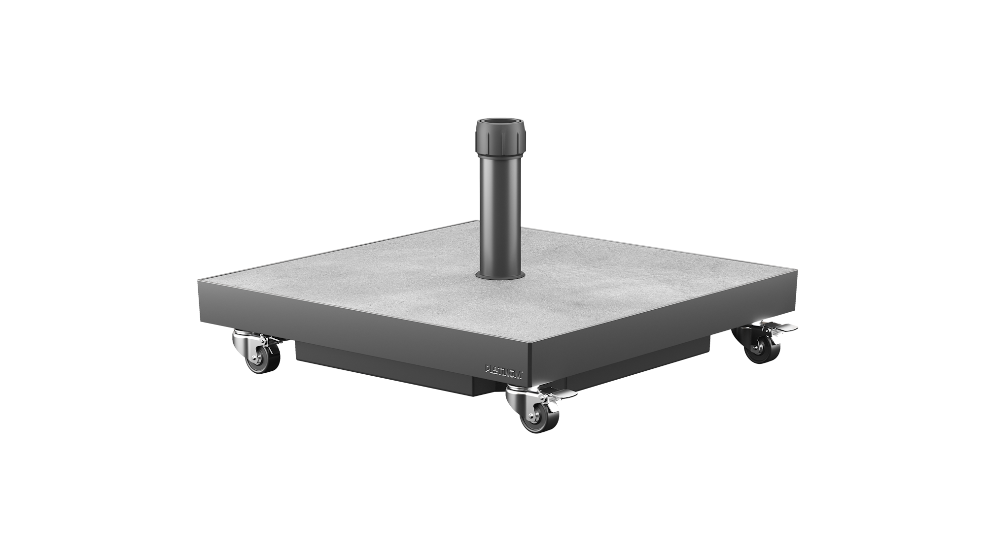 Platinum Ceramica 40kg