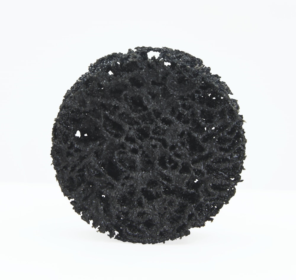 Proxxon renseskive grov Ø50 mm