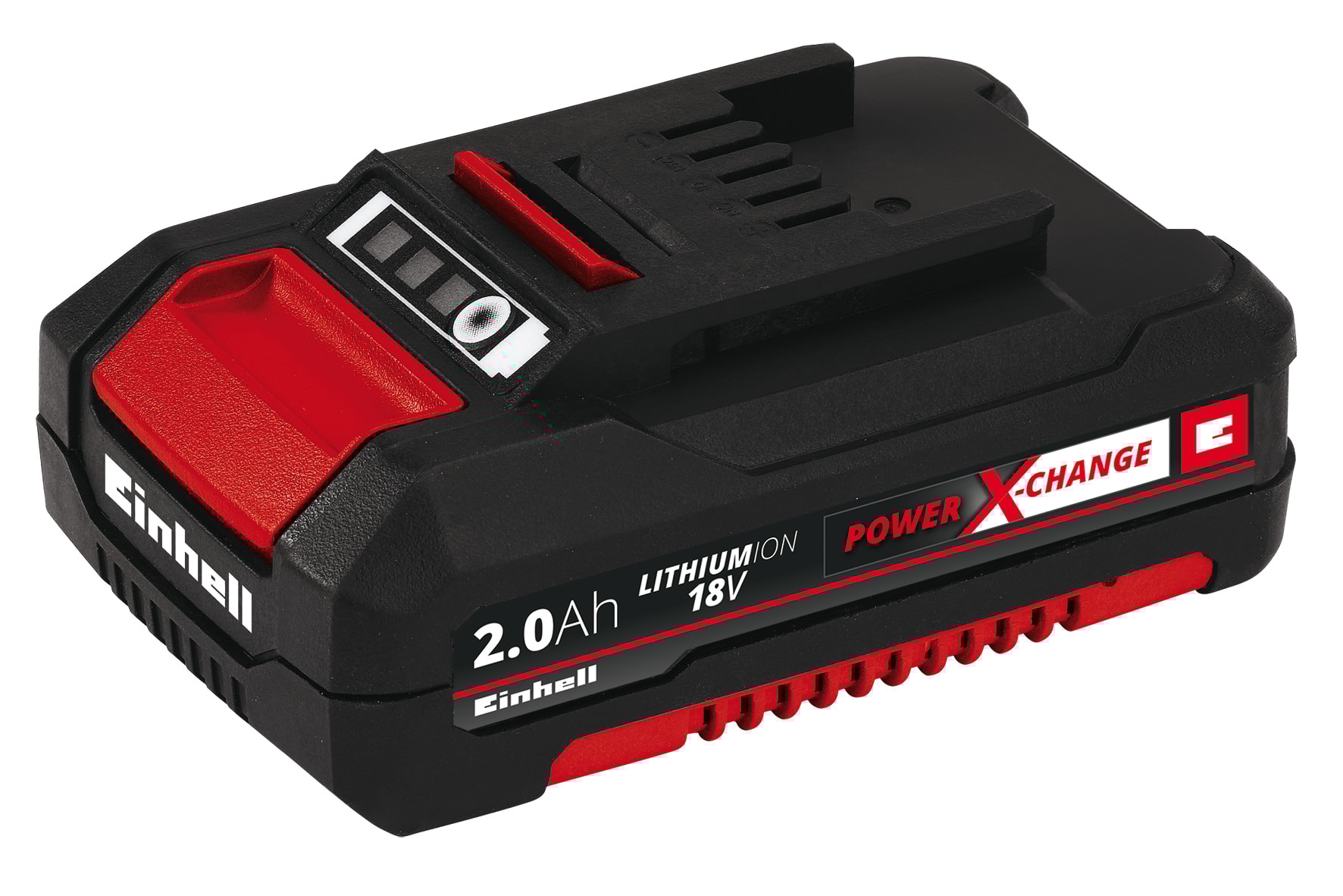 Einhell 18V Power X-Change batteri