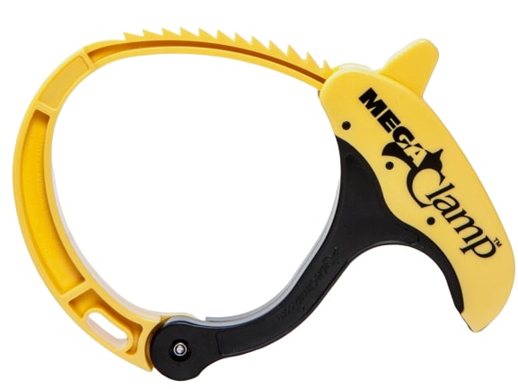 Cable Clamp Pro Mega kabelholder