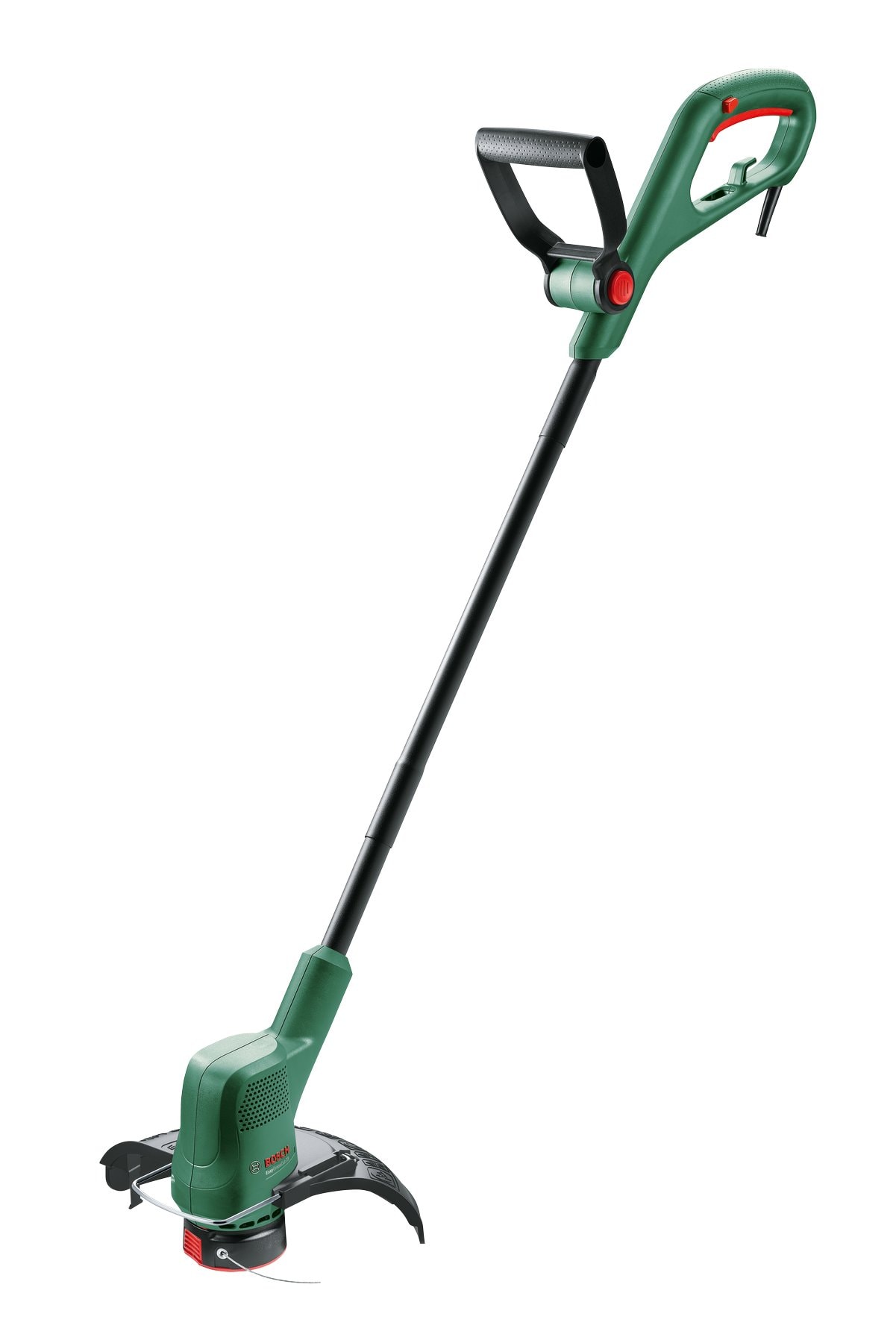 Bosch EasyGrassCut 26 græstrimmer 26 cm