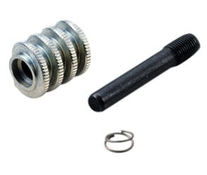 Bahco Sparepart Roll,Pin,Spring 8075 8075-2