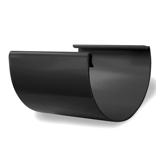 Plastmo samlestykke sort.jpg