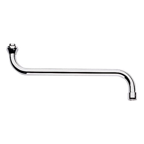 Grohe S-svingtud 300 mm