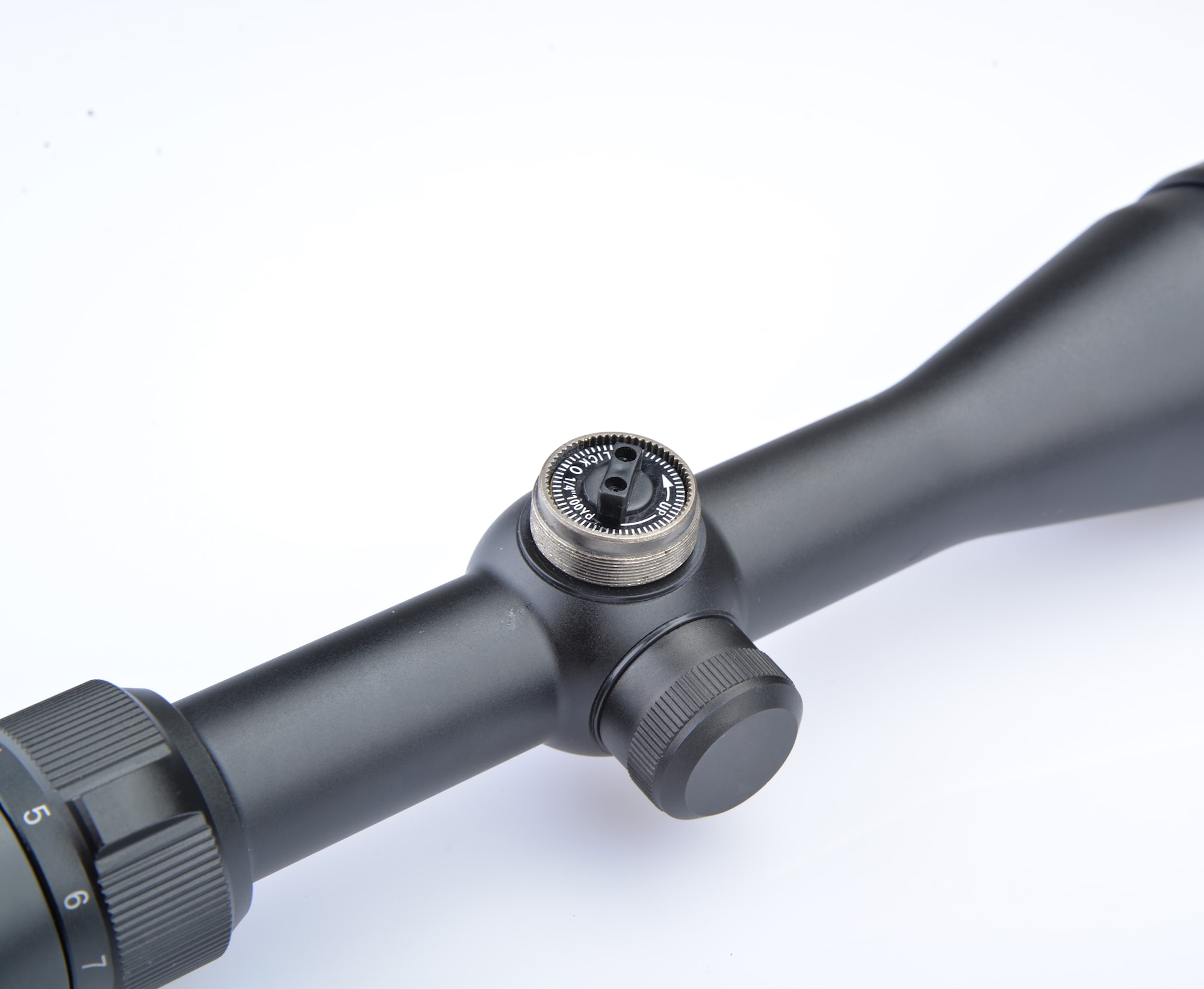 MAX-ON 3-9X40AO Scope 3.jpg