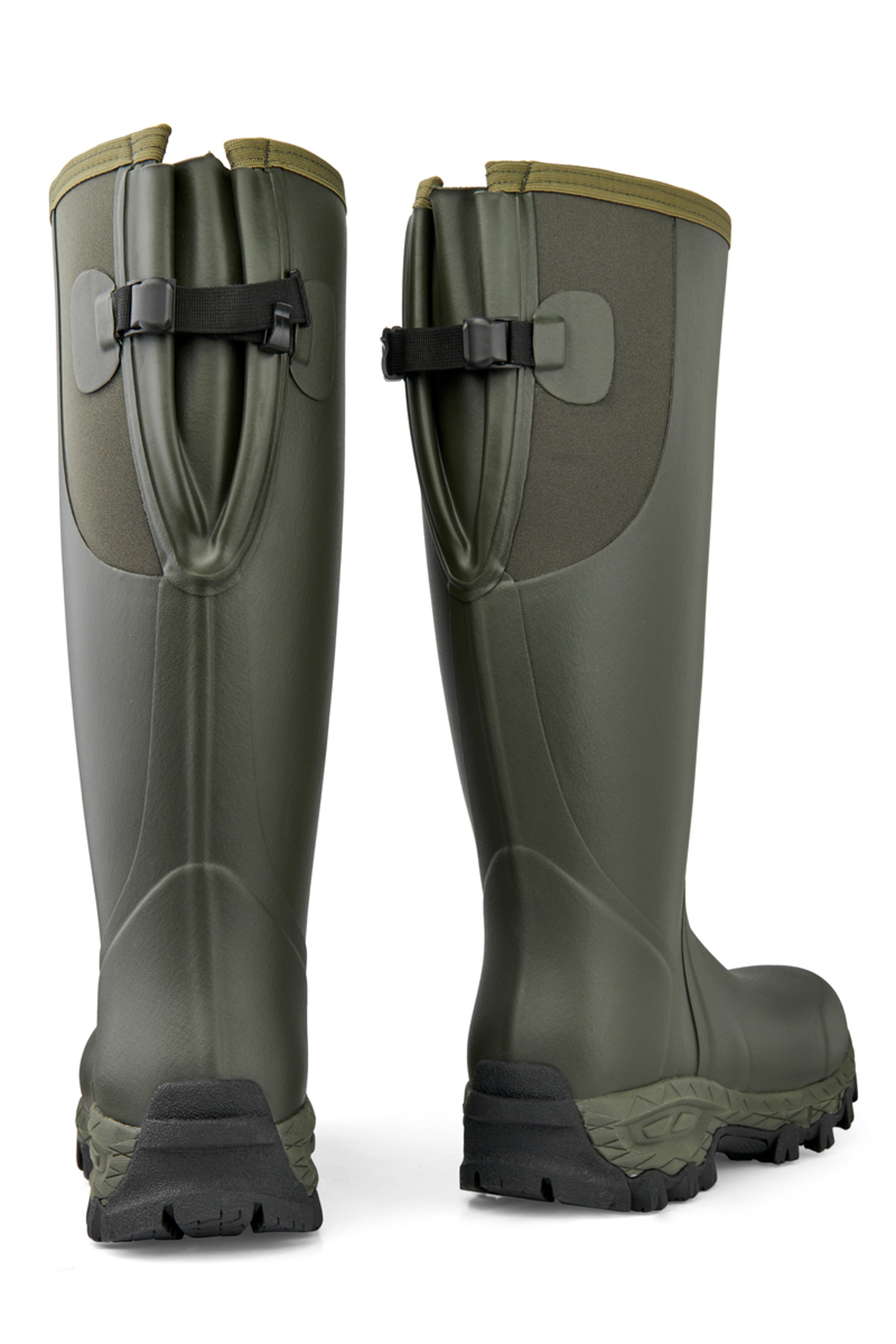 Moor-country-Lady-17100101043-2106Dark-green_2[1].