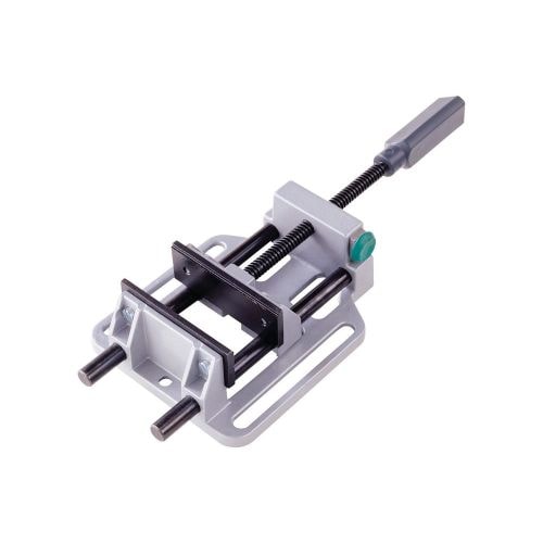 Wolfcraft maskinskruestik