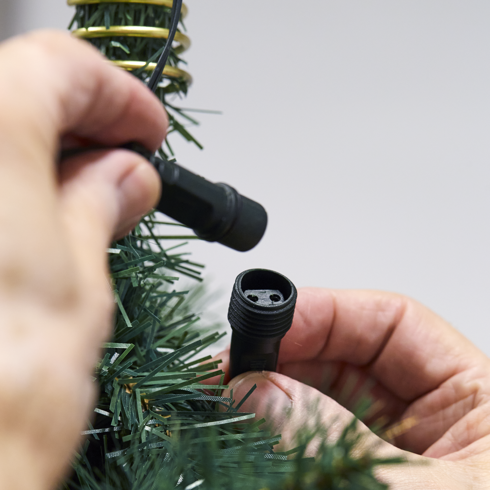 Image.aspx?id=4ba34c02-1dc3-4377-a47c-85071355ecb7