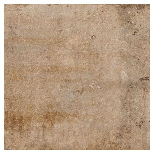Arredo Heritage Beige flise 152 x 152 mm pakke à 0,7 m2