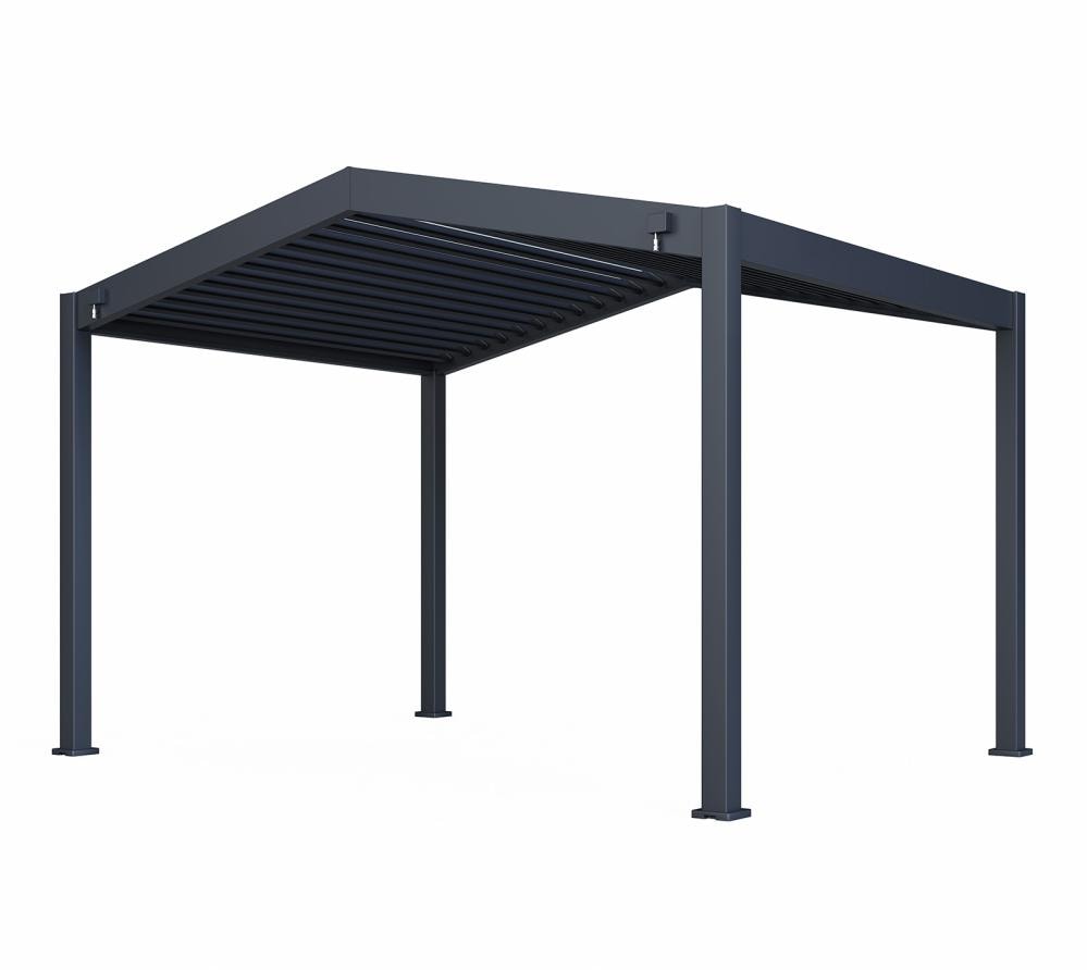 Paragon Outdoor Icon 1013 pergola