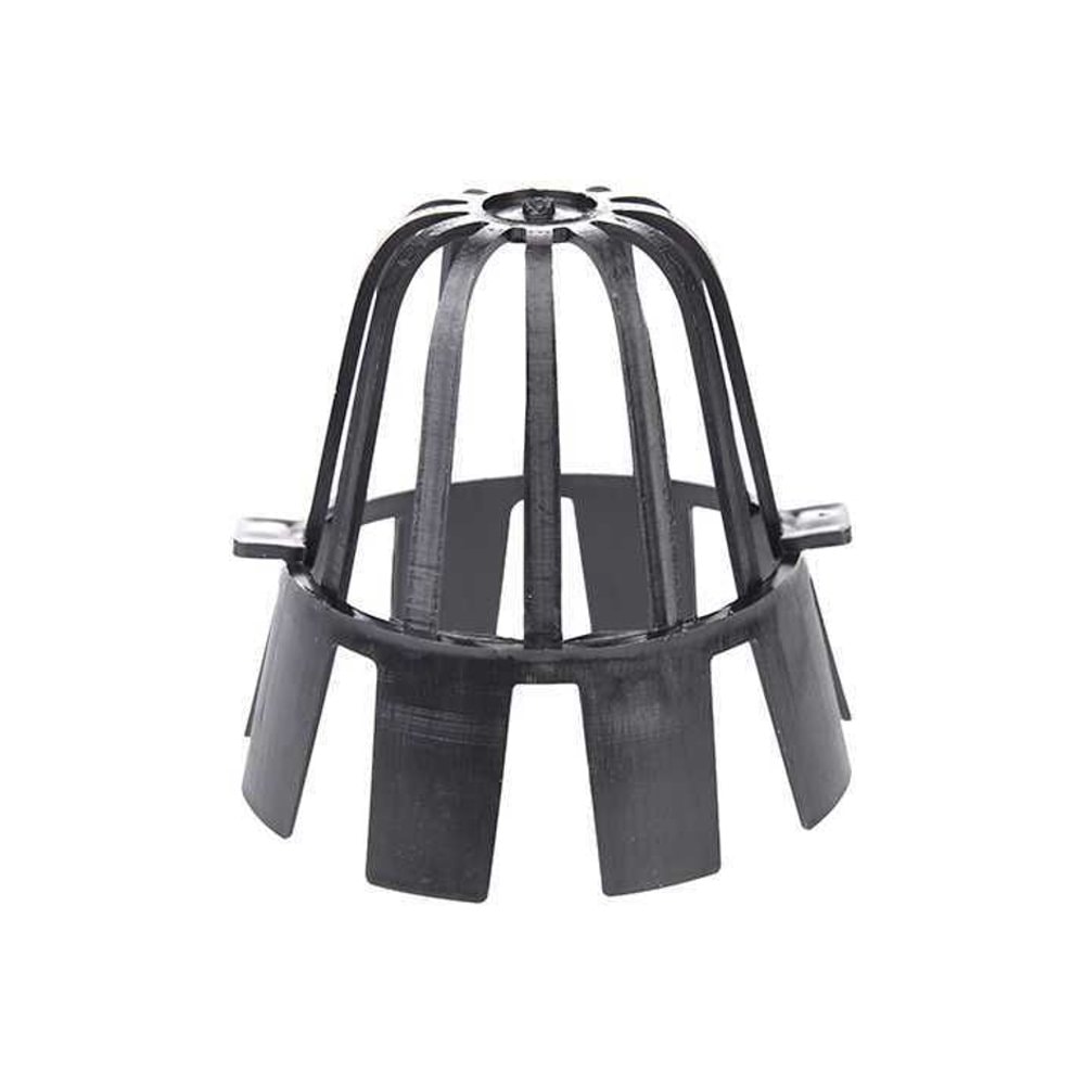 Plastmo løvfang 90 mm.jpg