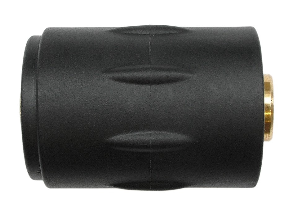 Lavor Lynkobling Roterende 3.099.1472