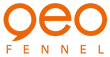 geo-FENNEL