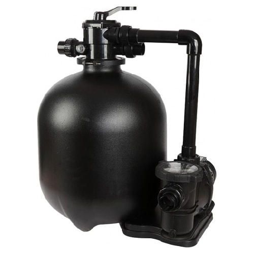 Svalk dørstop skildpadde poleret