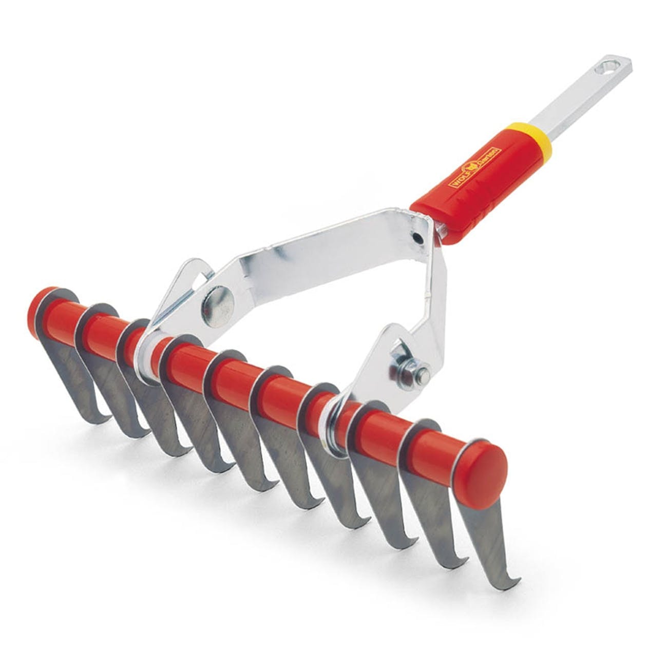 WOLF-Garten UG-M 3 Pendulvertikalskærer