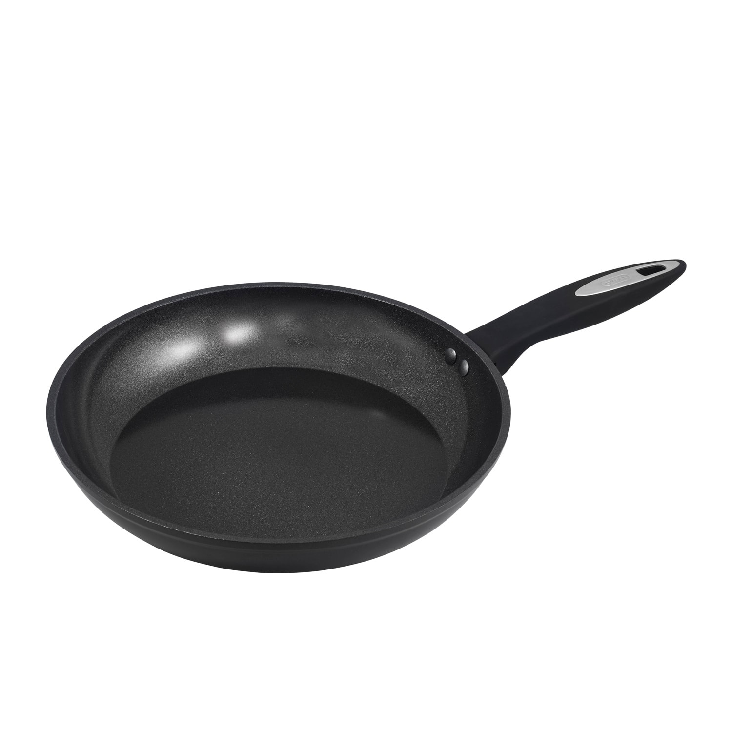 Zyliss Superior Ceramic stegepande non-stick Ø28 cm