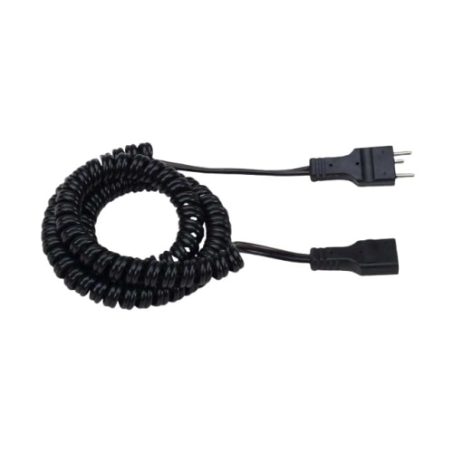 Proxxon forlængerkabel til 12V udstyr 300 cm