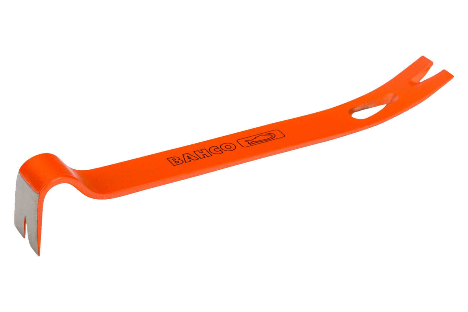 Bahco brækjern WBMF190 188 mm