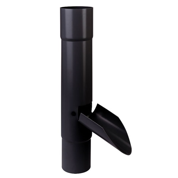 Plastmo PLast vandudviser med klap sort.jpg