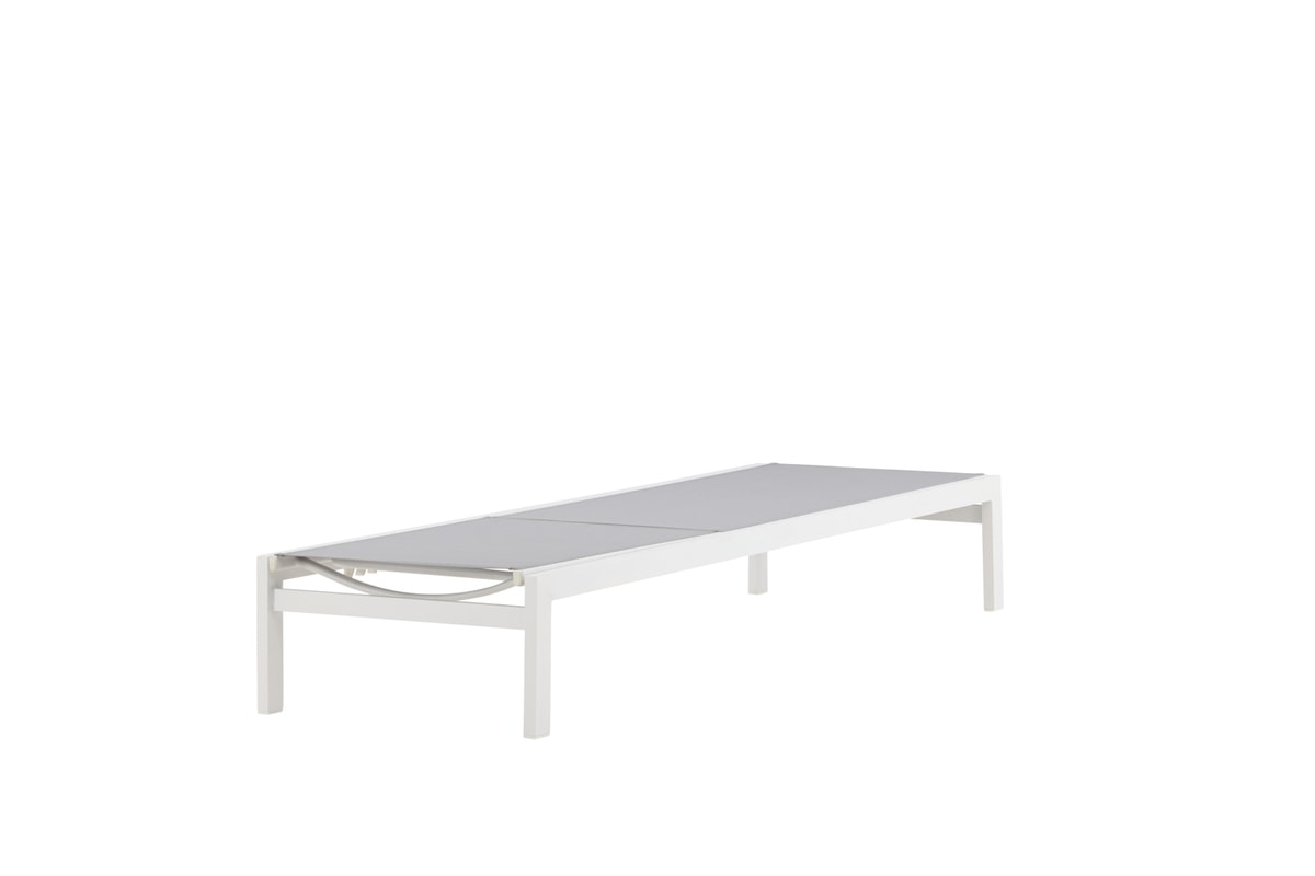 Venture Design Copacabana solseng