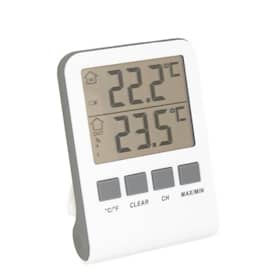Ventus WA118 digital termometer