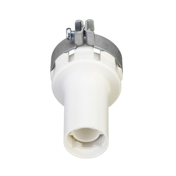 Danfoss adapter til Rav