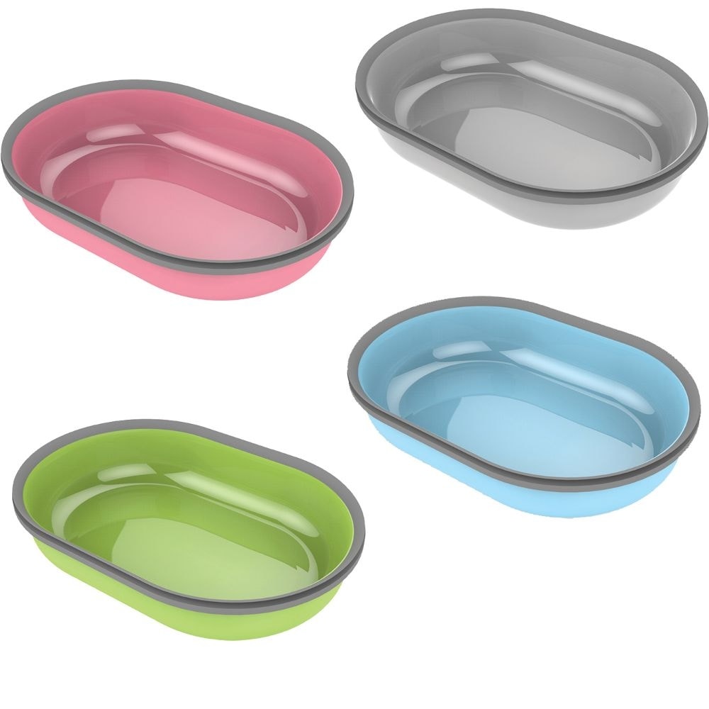 Sureflap Feeder foderskål til Surefeed