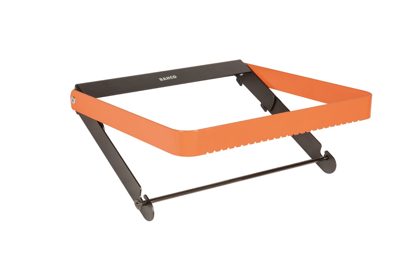 Bahco Paper Holder For 1477K-1472K 1477K-AC18