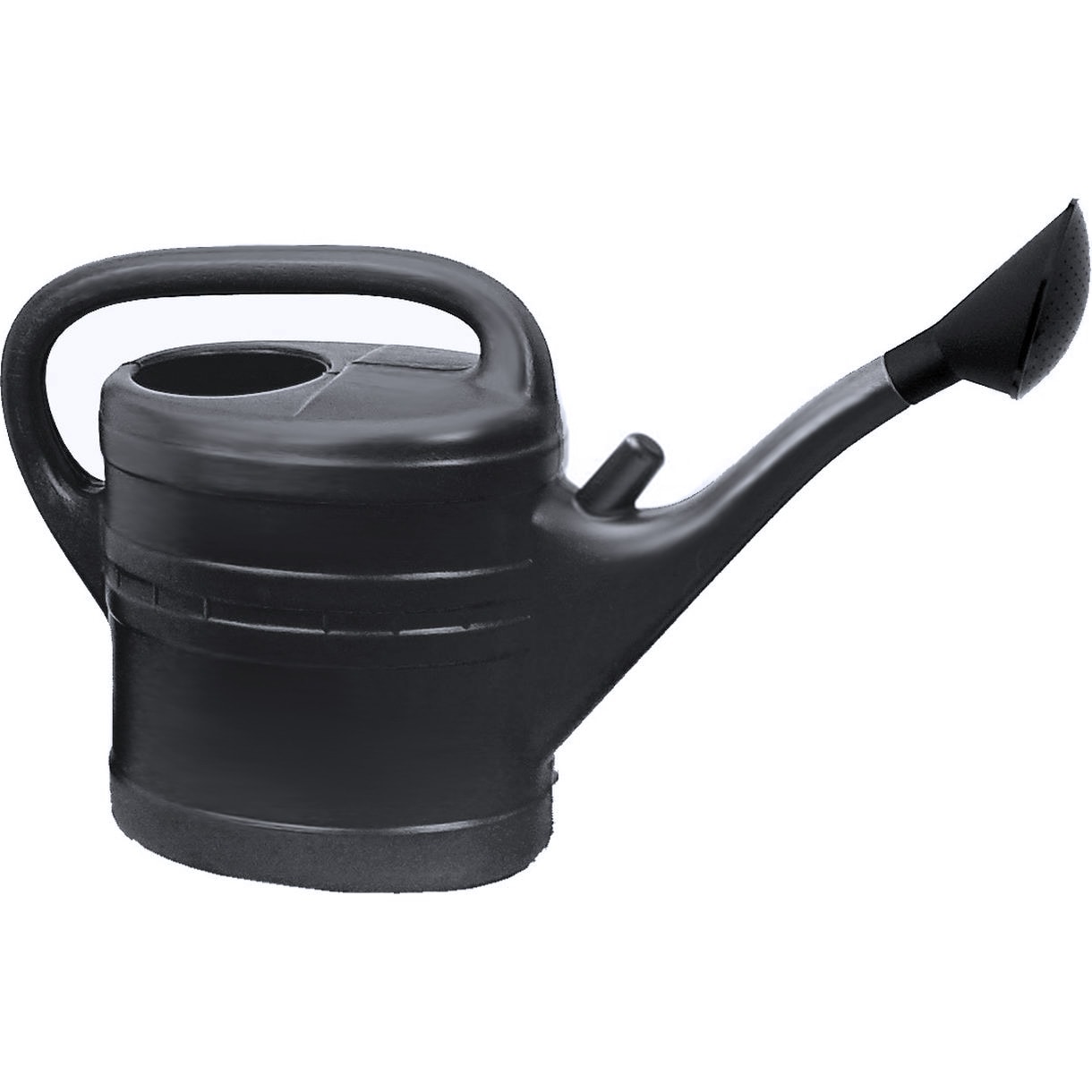 Vandkande Nyby S 10 L