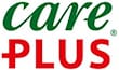 Care Plus