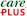 Care Plus