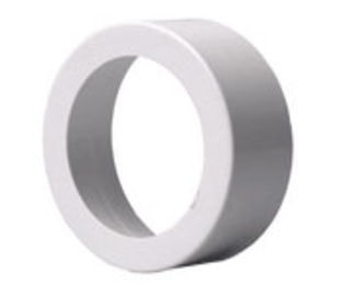 Nilfisk adaptor til gulvkontakt 42000244