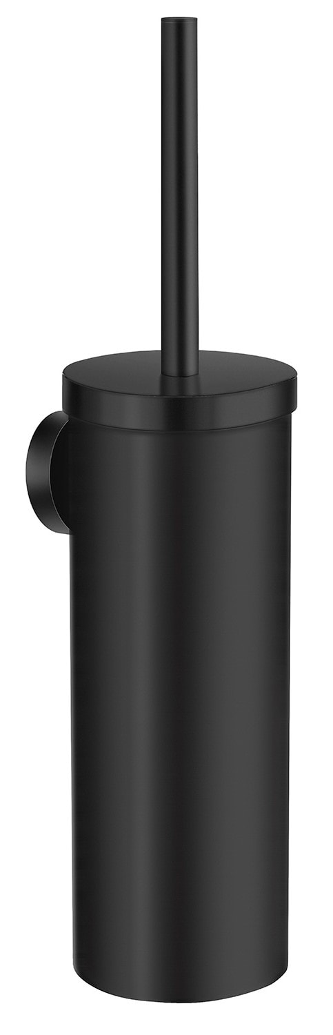 Smedbo Home WC-børste H390 mm sort.jpg