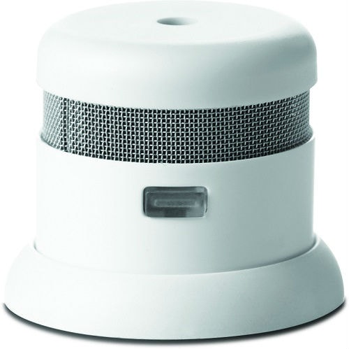 Cavius Smoke detector mini røgalarm