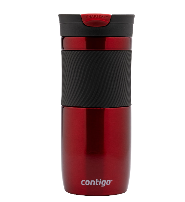 Contigo Byron Snapseal termokrus