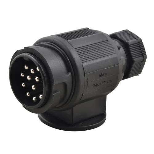 Rawlink stikprop 13-pol