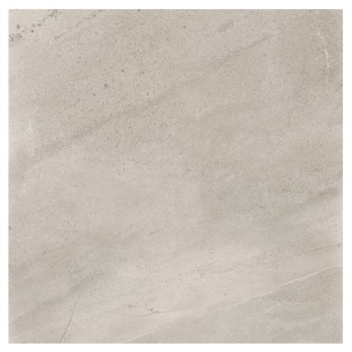 Arredo Britt Stone Graphite flise 300 x 600 mm pakke à 1,08 m2