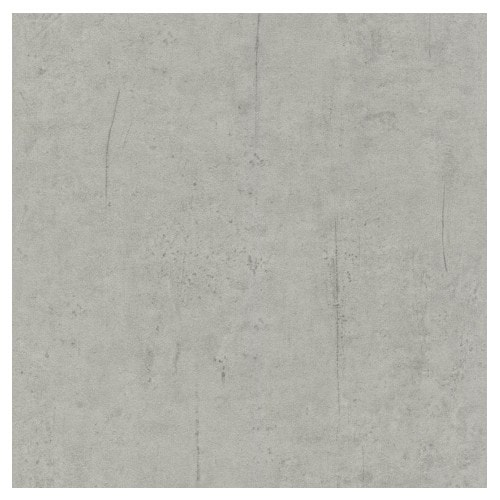 Rasch Studio 2021 Factory tapet Effekt mørkegrå 0,53 x 10 meter 475302