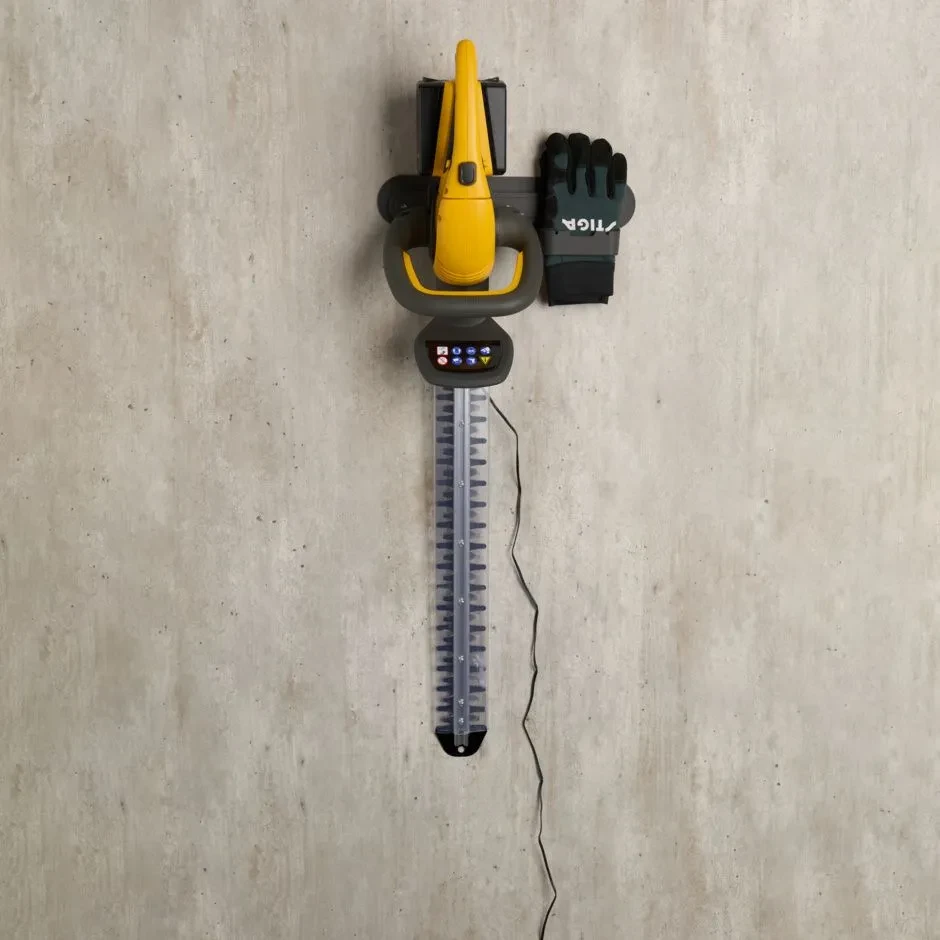 Stiga Ht 300e 3.webp