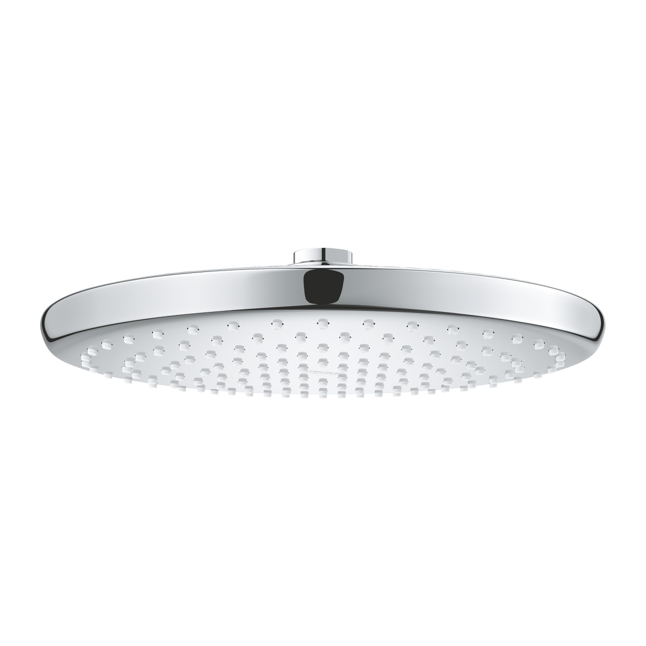 Grohe Tempesta 250 hovedbruser i krom
