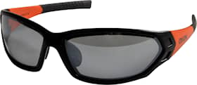 OX-ON Eyewear Speed Plus Comfort Mirror sikkerhedsbrille