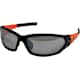 OX-ON Eyewear Speed Plus Comfort Mirror sikkerhedsbrille
