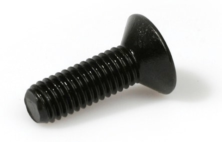 Arvid Nilsson I10642 10.9 M10x30 UH inv.6kt 200-pak