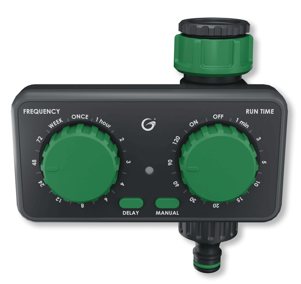 Skärmbild 2024-03-19 140517.png