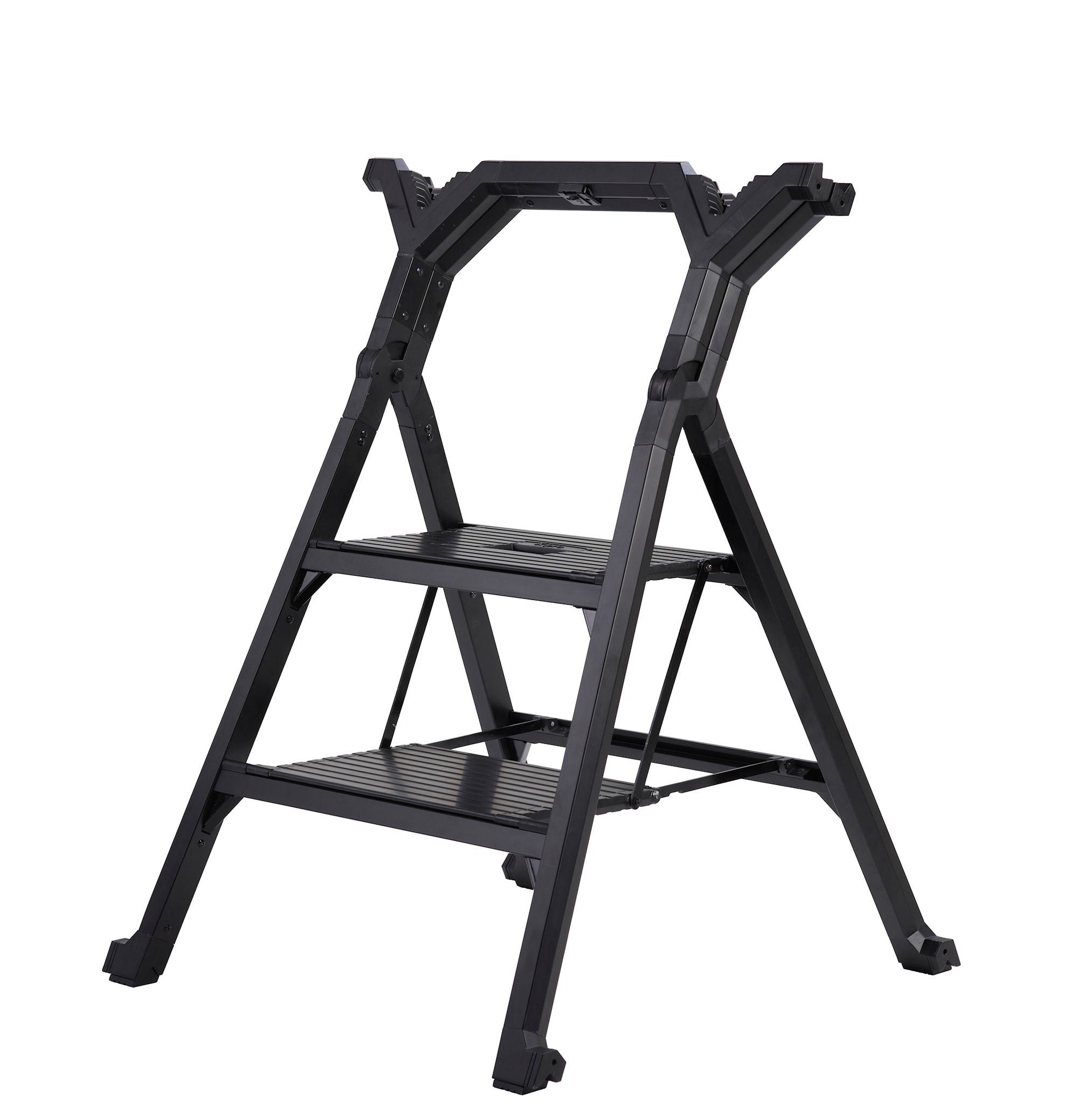 Jumbo proff. Multibuk