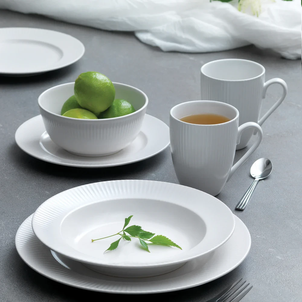 groovywhitestoneware_88322883238832188324883206649