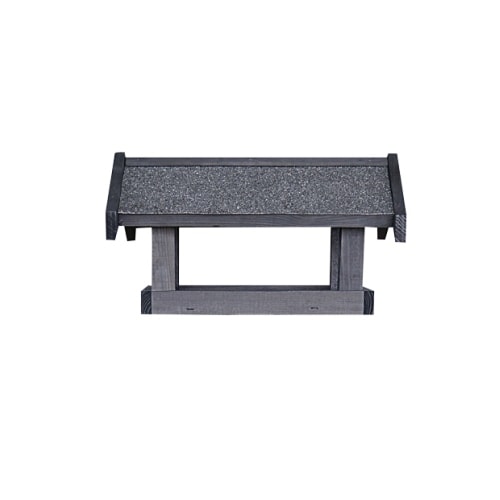 Gardenlife Tornby foderhus