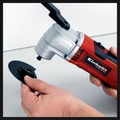 einhell-expert-multifunktionsverktyg-te-mg-300-eq-