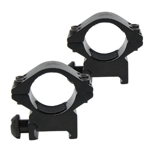 5etta Ringe 1'' Lave