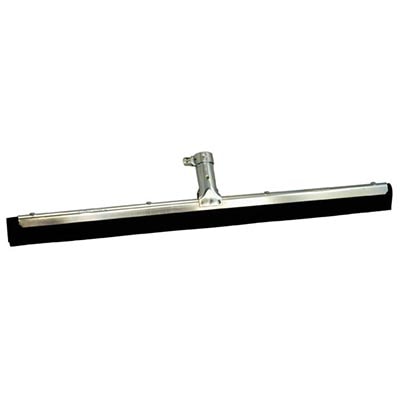 Duab Gulvskraber Naturgummi 55 cm